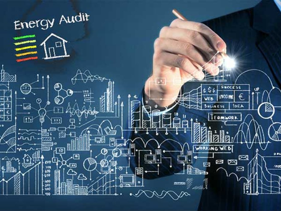 energyaud-