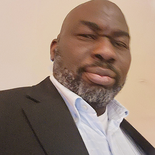 kehinde-oke kehinde-oke