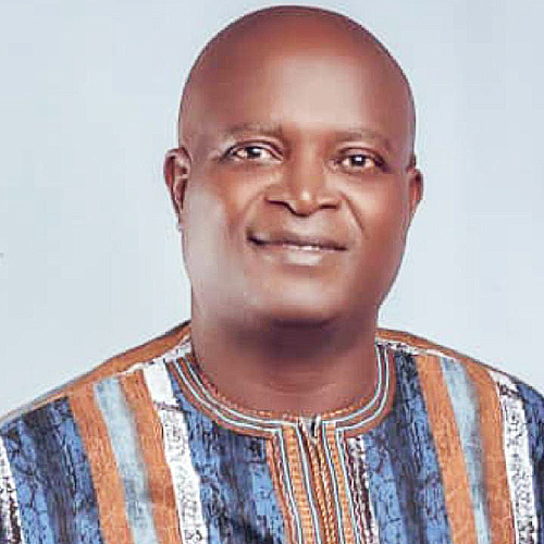 olakunle-oladele olakunle-oladele
